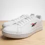 Маратонки Reebok Royal Complete, снимка 2