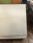 Видео Panasonic модел NV-HD640EG Hi-Fi Stereo, снимка 9
