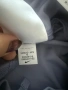 Дамски клин Nike , снимка 6