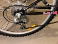 KTM bike 26” велосипед , снимка 4