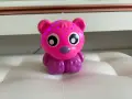 Бебешки и детски играчки , снимка 6