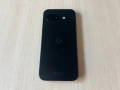 Продавам Google Pixel 9a 128/8GB, снимка 3