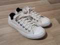 Кецове Calvin Klein маратонки Adidas, снимка 3