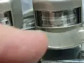 Revox A77 head block, снимка 9