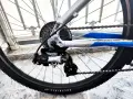 Вeлосипед DRAG Grizzly 21 скорости, снимка 5