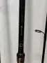 3бр. Шаранджийски въдици SHIMANO TX1-A Intensity, снимка 2