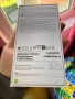 iPhone 16e 128GB NEW, снимка 2