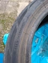 4 броя 225/45/17 Dunlop sport maxx, снимка 3