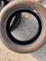 235/55/19 Goodyear летни 8мм , снимка 7