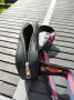 Gucci мъжка чанта, снимка 3
