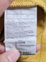 Потници и рокля по 2.50 € на брой, снимка 7
