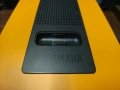 YAMAHA CRX-040 Микро Hi-Fi Ресивър, CD, USB, iPod, Bluetooth , снимка 9
