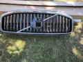 Решетка за volvo XC60, снимка 1
