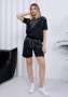 дамски екипи guess , снимка 4