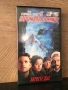 Видеокасета “ ВЕРТИКАЛНА ГРАНИЦА “  VHS , снимка 1