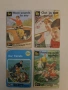 RARE Vintage! (The Ladybird) Key Words Reading Scheme - 31 books, снимка 5