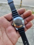 Винтидж дайвър Tissot Visodate Automatic Seastar PR 516 (oоколо 1970 г., снимка 5