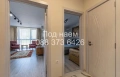 Platinum Homes - 2 rooms , снимка 3