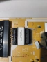 Samsung QE65Q80AATXXC Main board BN94-16876J BN41-02855A и Power BN44-01052A  , снимка 4