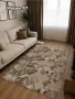 Килими                  ., снимка 6