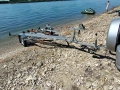 Колесар respo-750V501L199, снимка 2