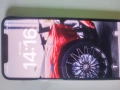 iPhone 11pro max 256gb, снимка 3