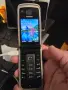 Продавам Nokia 6131, снимка 1