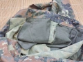 🏷️ Mil-Tec / L / мъжки полеви камуфлажен военен панталон, снимка 3