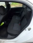 ***Само на части*** Citroen C - Elysee 1.2бензин, снимка 8