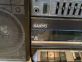 SANYO MW 255 L /1987 г., снимка 12