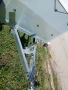 Ремарке 750кг Тemared, снимка 7