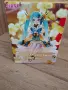 Hatsune Miku – Chinese New Year ver. – Noodle Stopper Figure – Furyu нов нов, снимка 1