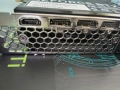 Видео карта Palit GeForce RTX 4060 Ti 8GB, снимка 5