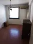 Отдавам под наем, снимка 9