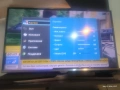 Samsung led tv ue32j5100, снимка 7