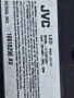 POWER BOARD 17IPS63, for 32inc DISPLAY VES315WNGL-L3-N91 ,  JVC модел LT-32VH3905, снимка 7
