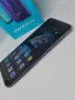 Huawei Honor -20 Lite -128GB/4GB,Dual SIM,Blue, снимка 2