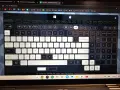 ASUS Chromebook Flip C433T 14" Touchscreen | Core m3 8100Y 3.40 Ghz | 8GB RAM | 128GB | 7ч. батерия, снимка 8