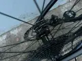 велосипед radon 29, снимка 6