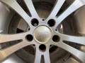 Джанти 16 5х112 + Гуми Dunlop SP Sport, снимка 17