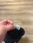 Мъжка Vintage тениска Adidas Climacool performance Т-shirt , L размер, снимка 7