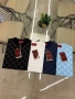 Мъжки тениски Gucci , снимка 3