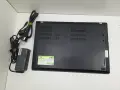 +Гаранция! Touch! Тъчскрийн! Лаптоп Lenovo Thinkpad T480s i5-8250U / 256GB SSD/ 8GB DDR4 RAM, снимка 7