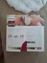 Фотоепилатор Philips Lumea Series 9000 BRI955/00 IPL, снимка 6