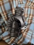 Термостат MAHLE 88c за BMW M47 и M57, снимка 2