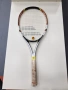Тенис ракета BABOLAT Rolan Garos E-Sense, снимка 1