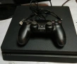 Playstation 4 с контролер, снимка 5