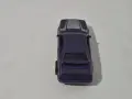 1/64 84 Mustang Hot Wheels , снимка 7