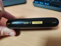 Лимитирана серия IQOS X SELETTI, снимка 2
