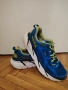 Hoka clifton оригинални размер 44.5 , снимка 2